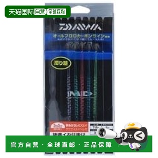 SPL 日本直邮 节 摆动式 达亿瓦舒适型鱿鱼钓组 11cm