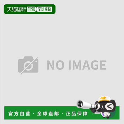 日本直邮MERRELL CHAM REDUX ST GTX 男士低帮运动鞋（闪长岩/玄