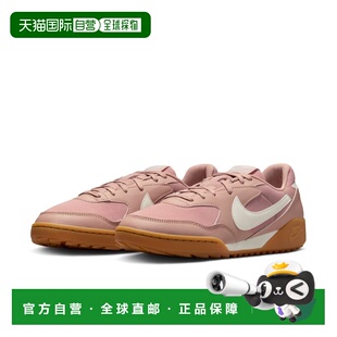 日本直邮耐克女士运动鞋 Nike Terra Manta HQ1940 Nike Terra Ma