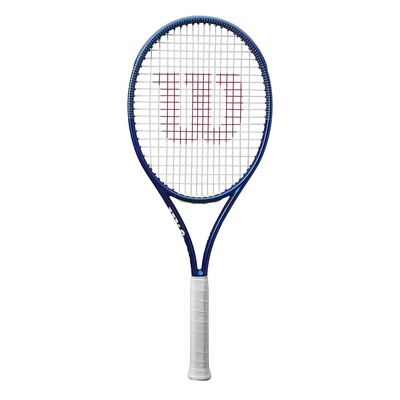 日本直邮SHIFT 99 V1 US OPEN 2024 商品