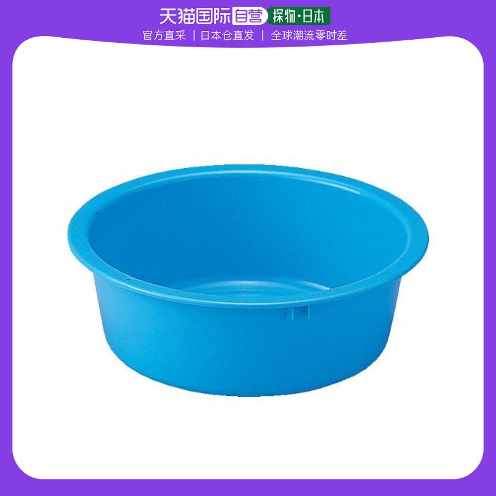 日本直邮日本直购松鼠gear keeper tarai 42 型 (φ45.1cm, 16l)