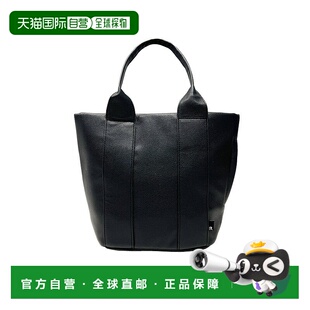 B托特包手提包单肩包 SN.MEDIUM.GENTRY 日本直邮ROOTOTE 1323