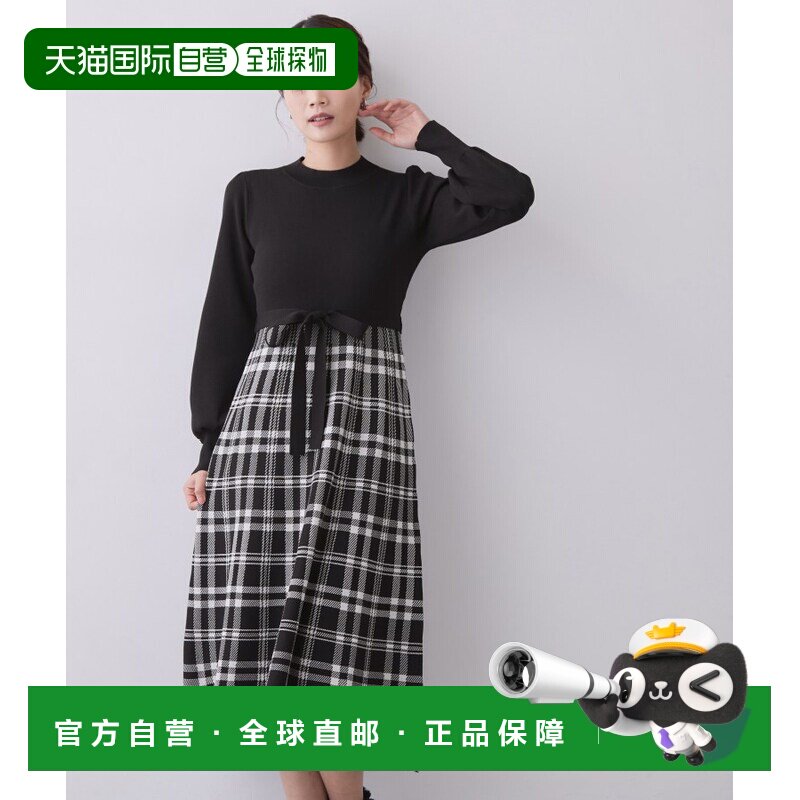 INDEX　女士　其它连衣裙