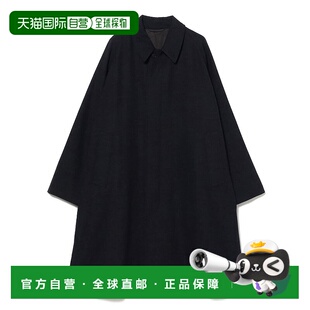 0142 086 夹克38 日本直邮BEAMS男女同款