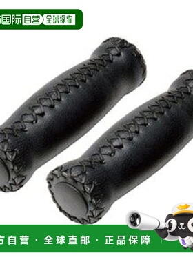 【日本直邮】GIZA PRODUCTS 握把 HBG15300 粉色