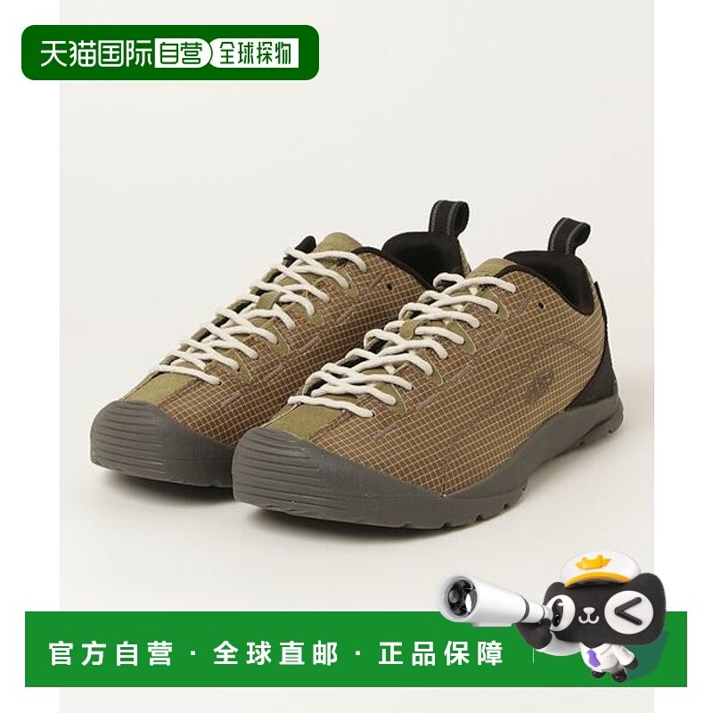 日本直邮KEEN科恩男女同款时尚运动休闲鞋1031315跑步鞋,运动鞋new,跑步鞋,淘宝优惠券,粉丝福利购,淘宝优惠卷