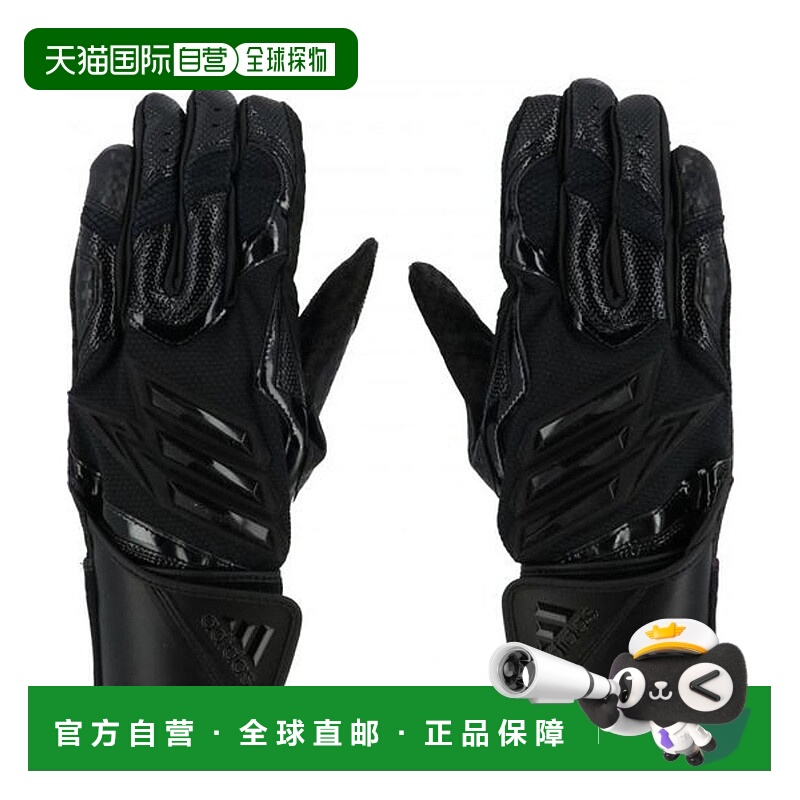 日本直邮 BATTING GLOVE 击球手套 TOP2