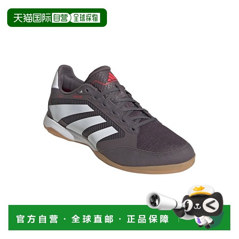 日本直邮【日本直邮】Adidas阿迪达斯男女同款足球鞋ID3841,运动鞋new,足球鞋,淘宝优惠券,粉丝福利购,淘宝优惠卷