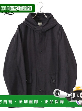 日本直邮Toyo Enterprises GOLD 外套外军夹克瑞典雪地夹克男士海