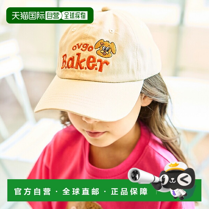 日本直邮MINIMAL 什锦帽子