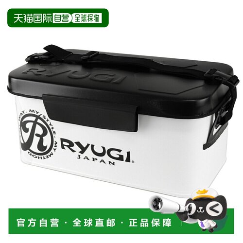 日本直邮Sasame 针 Ryugi 库存袋 II BSB059
