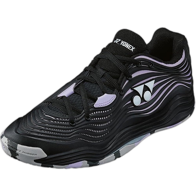 【日本直邮】Yonex尤尼克斯 动能缓冲融合网球鞋5MAC  SHTF5MAC