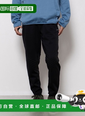日本直邮 Nike TF RPL THRMA SPHR WNT男士健身长裤 [FZ1110010]