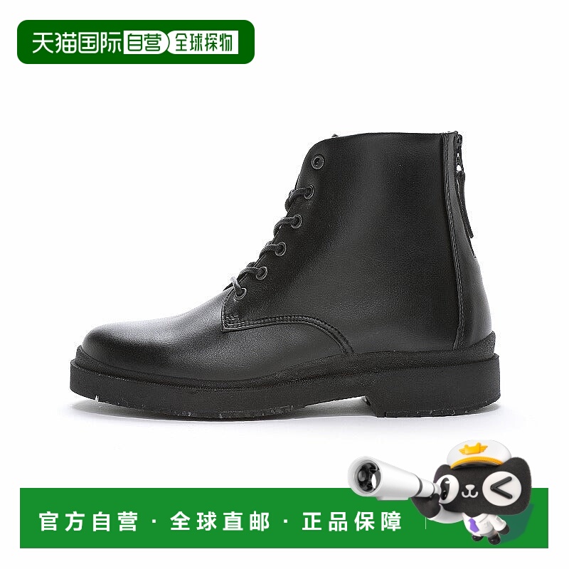 日本直邮MOONSTAR SPH7330CSR 商品[无商家编号] 黑色 鞋类