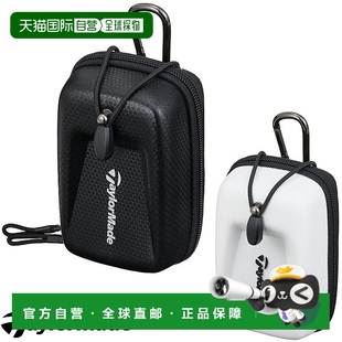 瞄準鏡盒 TECH AUTH 新品 UN730 2025 日本直郵TaylorMade