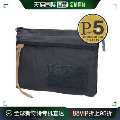 自营｜ ACNE STUDIOS 斜挎包 单肩包 C10181 FN-UX-BAGS000143