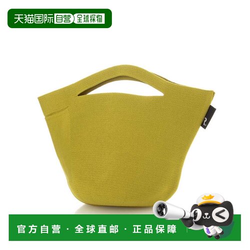 日本直邮rootote 女士 单肩包托特包
