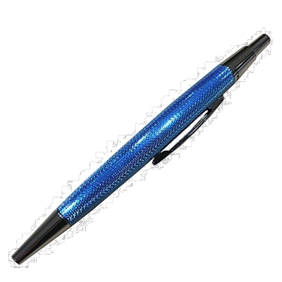 【日本直邮】NAKABAYASHI TACCIA圆珠笔 Altitude系列 蓝色