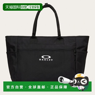 日本直邮OAKLEY-Oakley Tote Bag 17.1(FOS902055)男士高尔夫波