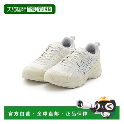 日本直邮ASICS联名emmi GEL-VENTURE 6 SHIELD亚瑟士运动鞋
