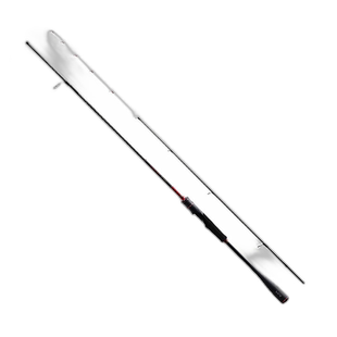 日本直邮Shimano 杆 '22 Sephia XR Tip Egging S68M-S R