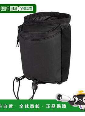 日本直邮【日本直邮】MAMMUT猛犸象男女同款双肩包2050-00882