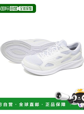 日本直邮Mizuno Maximizer 27 百搭舒适透气支撑 休闲跑步鞋 男女