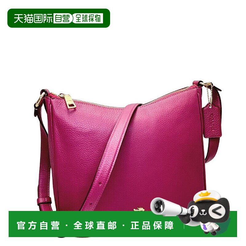 日本直邮COACH 商品 [CO078AW018652] 未知品类商品