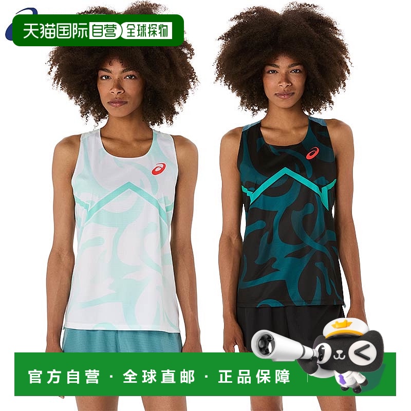 411(˳ɫ)411(`󥰥`) S ձֱASICS Ůʿſͼﾶ͸