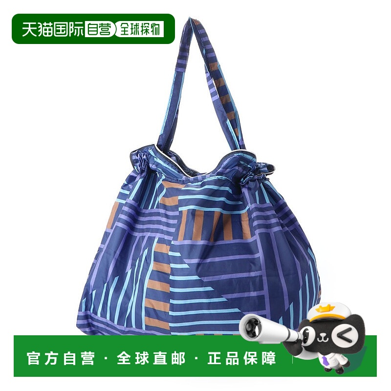 日本直邮ROOTOTE 可当环保袋的包用雨罩 LT rainyROO 雷尼鲁 [188