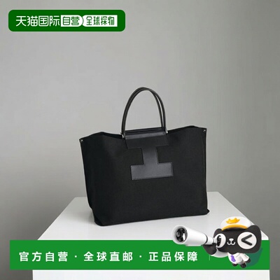 1h可退 日本直邮官方授权 IACUCCI 柔软 L CORDURA/RUGA托特包