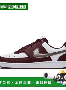 日本直邮Women's Coat Vision LO NN 100WHT/METPEW