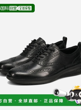 日本直邮Cole Haan OG Energyweave 翼尖牛津鞋Cole Haan Origina