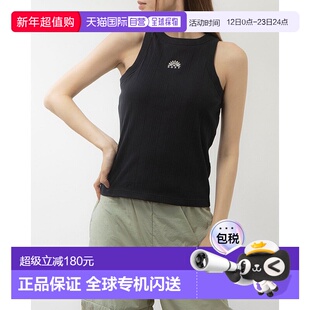 日本直邮ROXY AZUL TANK运动背心 RO2047EW07536