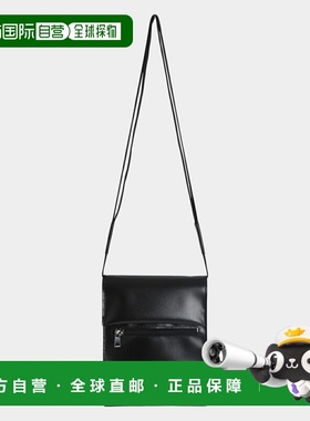 日本直邮MARNI 斜挎包 SBMQ0068A0-P5769[RIP]