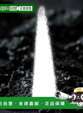 1h可退 日本直邮Ray BEAMS 不锈钢 十字架 & 爱心 长项链锁骨链