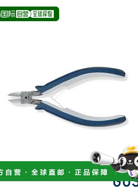 日本直邮高泉网球羽毛球穿线机 Nipper GA16