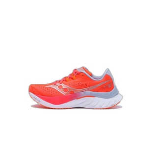 日潮 Saucony索康尼 女款 ENDORPHIN SPEED啡速4 竞速跑鞋运动鞋