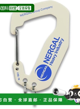 【日本直邮】2DCospa 火星继承者 Nadesico Nergal 重工业金属登