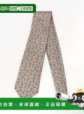 1h可退 日本直邮green label relaxing  Luisa Esposito  8.0cm 2