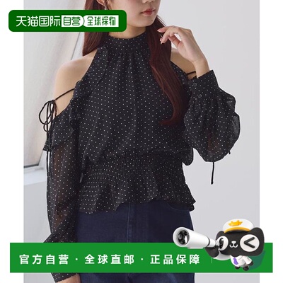 1h可退 日本直邮官方授权 one after another NICE CLAUP 美式无