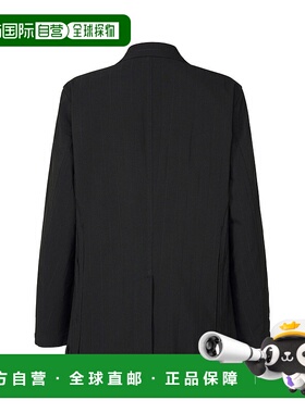 日本直邮Issey Miyake TYPE-Ⅰ 商品[AT53FD910] 服装夹克