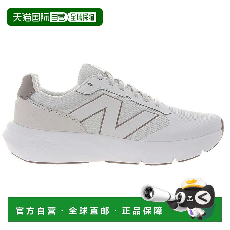 日本直邮New Balance 运动休闲鞋DynaSoft 800 v1（24.0厘米）反