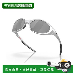 Eye 52973884 jacket 太阳镜 红色 Redux 日本直邮OAKLEY