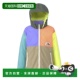 THE Compact NORTH 自营 FACE Grand 夹克