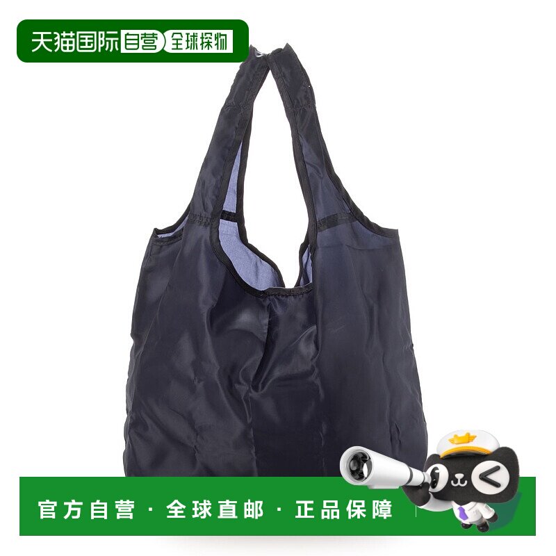 【日本直邮】PORTA FORTUNA　女士　环保袋单肩包手提包