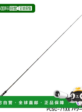 日本直邮长荣低音棒相PCSC-71XX电厂低音棒