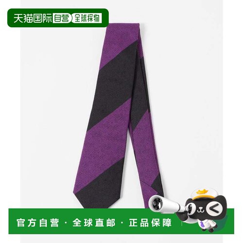 日本直邮UNITED ARROWS green label relaxing Seaward & Stearn