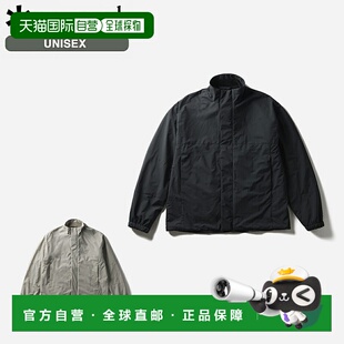 日本直邮SNOW PEAK OCTA NOMAD 夹克 Snow Peak Octa Nomad 夹克