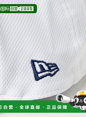 日本直邮New Era 9FIFTY帽子 GF 950 DIAMOND ERA [NE3448EW03695